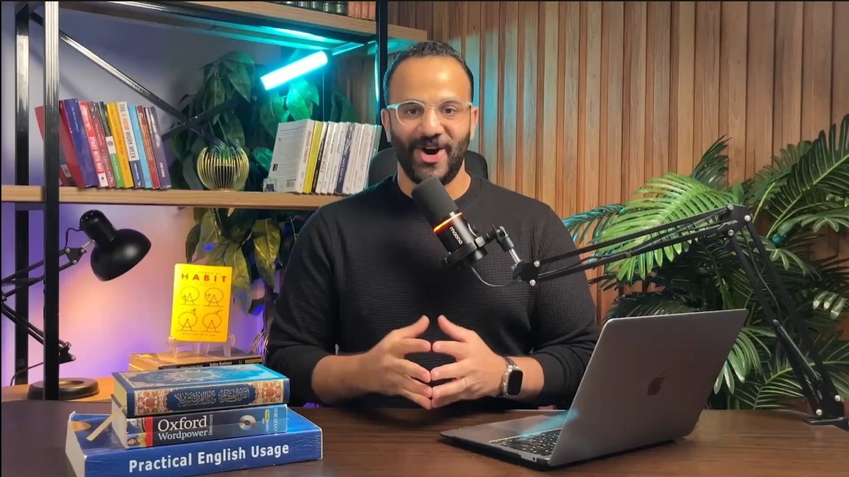معاينة الفيديو